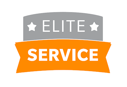 Elite Boiler Repairs Service Thames Ditton, Weston Green, KT7